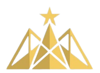ASM_Grand