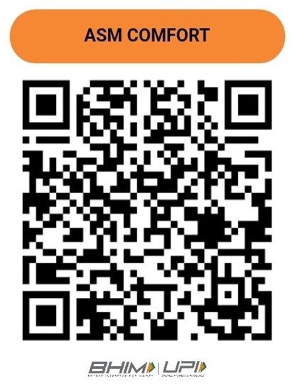 PhonePayScan